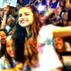 selenathirlwall