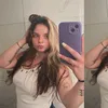 nadiaisdelusional
