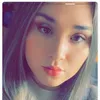 karennunez093