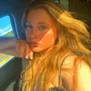 kelseylcrenshaw