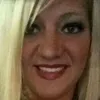 jackielane80