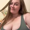 kirstyleexo