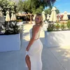 miapriestl