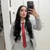 kenabracho