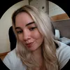 kenna713