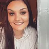 beth_hj28