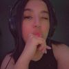gloomy_girltv