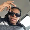 littylyss32