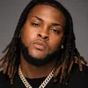 bigboiiitrey