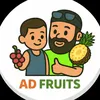 naimfruit95
