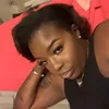 jazzybandz