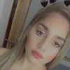 juliannysoto