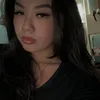 nova.txffany