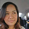 alejandracorina