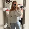 peytonbeem