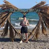 anthonyhavens