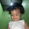 angelteoxon