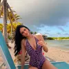 lynefelizmejia