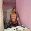 alyycarroll