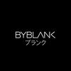 Blank Apparel Indonesia