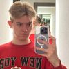 kevin_pozderec