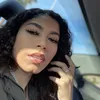 justyceemccoy
