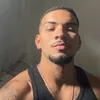r2n.cria