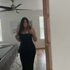 queen_kay.7