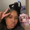 kkaayyx1