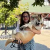 lucakarajz_andmycorgi