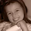 princesskeals