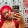 kandykayy74