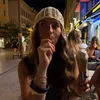 emmawesteel_