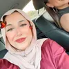 faezeh2