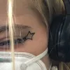 lilshrimpi