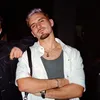 rafaelandres