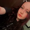 its.shayperks