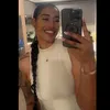 iieshaa_