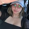 angelicacorpuz