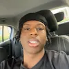 jdogunnaike