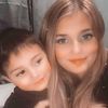 7nicolelizabeth