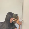 taayskiii