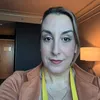 tanyaslifejourney