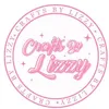 craftsbylizzybackup