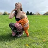 emilyeisner