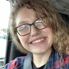 kaylaoberle5