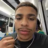 dobzzon
