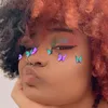 afrodesi