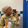 soulful.rosee