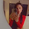 herrobreanna